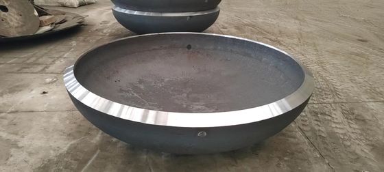 각종 산업에 맞춘 고압 가압