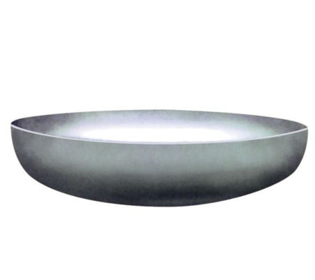닦은 톱 톱 25mm-5000mm 가공 필요에 대한 궁극적인 해결책