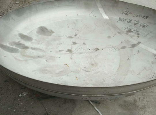 닦은 톱 톱 25mm-5000mm 가공 필요에 대한 궁극적인 해결책